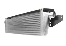 Load image into Gallery viewer, 846.00 Perrin Front Mount Intercooler Subaru WRX (02-07) WRX STi (04-07) Black or Silver Core - Redline360 Alternate Image