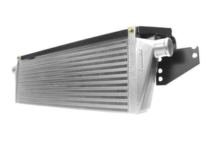 846.00 Perrin Front Mount Intercooler Subaru WRX (02-07) WRX STi (04-07) Black or Silver Core - Redline360