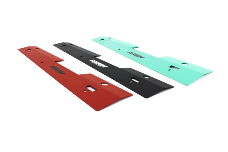 Maxton Design Street Pro Seitenschweller Für Subaru WRX STI , 228,00