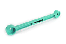 Load image into Gallery viewer, Perrin Battery Tie Down Subaru Forester / Forester XT (04-15) Black/Red/Neon Yellow/Hyper Teal - Black Alternate Image