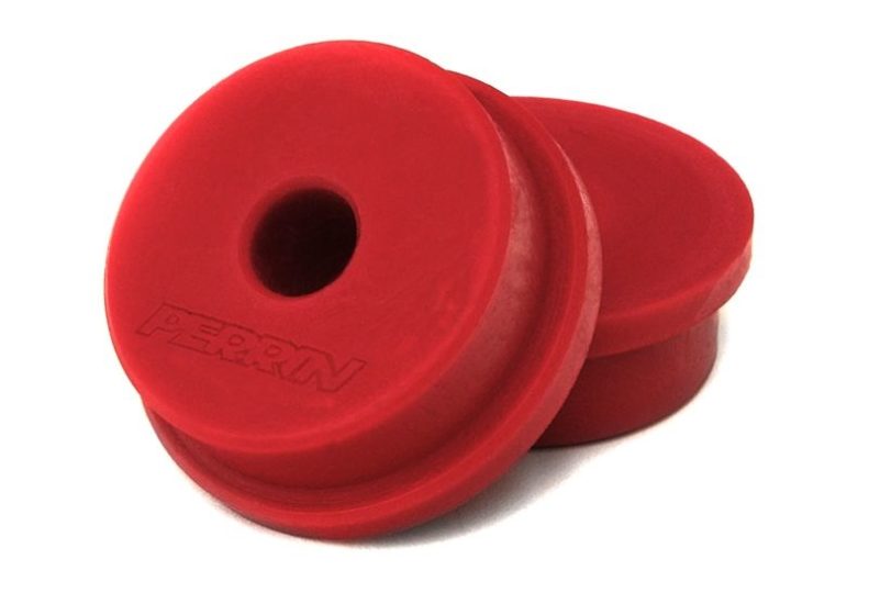 26.55 Perrin Shifter Linkage Bushings Subaru Impreza (02-14) Forester (04-13) 5 Speed - PSP-INR-015 - Redline360