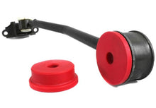 Load image into Gallery viewer, 26.55 Perrin Shifter Linkage Bushings Subaru Impreza (02-14) Forester (04-13) 5 Speed - PSP-INR-015 - Redline360 Alternate Image