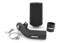 Load image into Gallery viewer, 292.50 PERRIN Cold Air Intake Subaru WRX STi (2016-2017) Black or Red - Redline360 Alternate Image