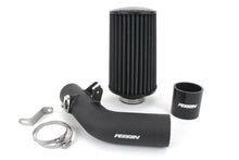 Load image into Gallery viewer, 292.50 PERRIN Cold Air Intake Subaru WRX (08-14) STi (08-15) [CARB/Smog Legal] Black or Red - Redline360 Alternate Image