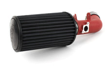 Load image into Gallery viewer, 292.50 PERRIN Cold Air Intake Subaru WRX STi (2016-2017) Black or Red - Redline360 Alternate Image