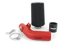 Load image into Gallery viewer, 292.50 PERRIN Cold Air Intake Subaru WRX STi (2016-2017) Black or Red - Redline360 Alternate Image