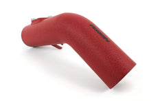 Load image into Gallery viewer, 292.50 PERRIN Cold Air Intake Subaru WRX STi (2016-2017) Black or Red - Redline360 Alternate Image