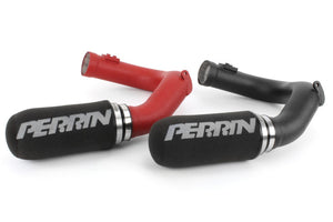 315.00 PERRIN Cold Air Intake Subaru BRZ / Toyota 86 (2017-2020) Black or Red - Redline360