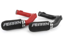 Load image into Gallery viewer, 355.00 PERRIN Cold Air Intake Scion FRS / Subaru BRZ (2013-2016) Black or Red - Redline360 Alternate Image