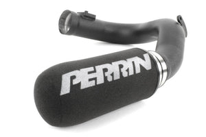 315.00 PERRIN Cold Air Intake Subaru BRZ / Toyota 86 (2017-2020) Black or Red - Redline360