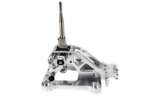 Load image into Gallery viewer, Precision Works Billet Shifter Honda Accord (2003-2007) Adjustable Billet Alternate Image