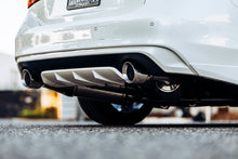 Load image into Gallery viewer, 2249.10 ARK GRiP Exhaust Infiniti Q50 3.0T (16-20) 3.7L (14-15) RWD / AWD Polished or Burnt Tip Catback - Redline360 Alternate Image