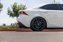 Load image into Gallery viewer, 395.01 ARK GT-S Lowering Springs Lexus IS250 (14-15) IS350 (14-20) IS300 (18-20) IS20t (16-17) RWD  - Aggressive Drop - Redline360 Alternate Image