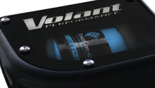 Load image into Gallery viewer, Volant Closed Box Air Intake Chevy Tahoe 4.3L V6 (99-06) PowerCore or Oiled Air Filter - Oiled Air Filter Alternate Image