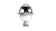 Load image into Gallery viewer, Oracle Retrofit Projectors 2" Bi-Xenon 50mm H1 7.1 Series - 8530-504 - Default Title Alternate Image