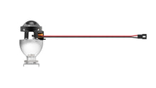 Load image into Gallery viewer, Oracle Retrofit Projectors 2" Bi-Xenon 50mm H1 7.1 Series - 8530-504 - Default Title Alternate Image