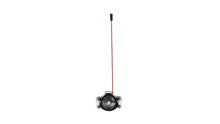 Load image into Gallery viewer, Oracle Retrofit Projectors 2" Bi-Xenon 50mm H1 7.1 Series - 8530-504 - Default Title Alternate Image