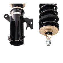 Load image into Gallery viewer, BC Racing Coilovers Lexus ES300 (1997-2001) R-13 - No - Standard Drop Alternate Image