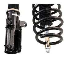 Load image into Gallery viewer, BC Racing Coilovers Lexus ES300 (1997-2001) R-13 - No - Standard Drop Alternate Image