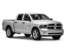 Load image into Gallery viewer, Raxiom Projector Headlights Dodge Ram 1500 Factory Halogen (09-18) [OE-Style] w/ LED Halo &amp; Switchback Turn Signals Alternate Image