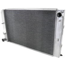 Load image into Gallery viewer, 159.95 Spec-D Aluminum Radiator Ford Mustang V6/V8 (1997-2004) Dual Row Core - Redline360 Alternate Image