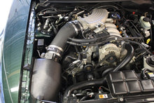 Load image into Gallery viewer, 269.00 JLT Ram Air Intake Kit Ford Mustang Bullitt (2001) CARB/Smog Legal - Redline360 Alternate Image