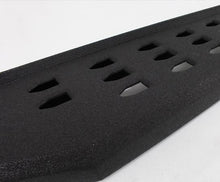 Load image into Gallery viewer, 734.75 Go Rhino RB20 Running Boards Toyota Tacoma Double Cab (05-21) Bedliner Coating or Textured Black Finish - Redline360 Alternate Image