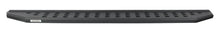 Load image into Gallery viewer, 478.45 Go Rhino RB20 Running Boards - 48" / 68" / 73" / 80" / 87" Long - Redline360 Alternate Image