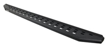 Load image into Gallery viewer, 734.75 Go Rhino RB20 Running Boards Jeep Gladiator JT (20-22) Bedliner Coating or Textured Black Finish - Redline360 Alternate Image