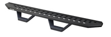 Load image into Gallery viewer, 734.75 Go Rhino RB20 Running Boards Jeep Gladiator JT (20-22) Bedliner Coating or Textured Black Finish - Redline360 Alternate Image