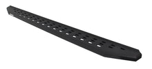 Load image into Gallery viewer, 734.75 Go Rhino RB20 Running Boards Jeep Gladiator JT (20-22) Bedliner Coating or Textured Black Finish - Redline360 Alternate Image