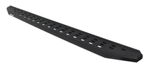 Load image into Gallery viewer, 478.45 Go Rhino RB20 Running Boards - 48" / 68" / 73" / 80" / 87" Long - Redline360 Alternate Image
