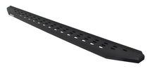 Load image into Gallery viewer, 734.75 Go Rhino RB20 Running Boards Toyota Tundra CrewMax Cab (07-21) Bedliner Coating or Textured Black Finish - Redline360 Alternate Image