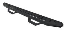 Load image into Gallery viewer, 734.75 Go Rhino RB20 Running Boards Jeep Gladiator JT (20-22) Bedliner Coating or Textured Black Finish - Redline360 Alternate Image