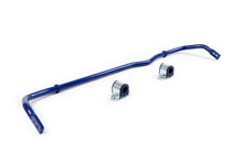 Load image into Gallery viewer, Superpro Sway Bar VW Golf MK7 (12-19) MK8 (19-21) [Front 24mm Heavy Duty 2 Position Blade Adj.] RC0052FZ-26 - Default Title Alternate Image