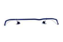 Load image into Gallery viewer, Superpro Sway Bar VW Golf MK7 (12-19) MK8 (19-21) [Front 24mm Heavy Duty 2 Position Blade Adj.] RC0052FZ-26 - Default Title Alternate Image