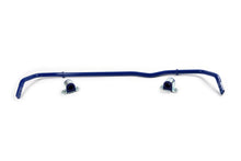 Load image into Gallery viewer, Superpro Sway Bar Audi Q2 2WD (16-20) [Front 24mm Heavy Duty 2 Position Blade Adj.] RC0052FZ-26 - Default Title Alternate Image