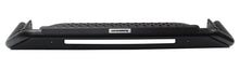 Load image into Gallery viewer, Go Rhino RC3 LR Skid Plate Ram 2500/3500 (11-18) w/ or w/o LED Light - w/o LED Lights Alternate Image