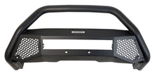 Load image into Gallery viewer, Go Rhino RC4 LR Bull Bar Chevy Colorado (15-20) w/ or w/o LED Light - w/o LED Lights Alternate Image