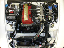 Load image into Gallery viewer, 331.98 Injen Cold Air Intake Honda S2000 2.2L AP2 (06-09) Polished/Black - Redline360 Alternate Image