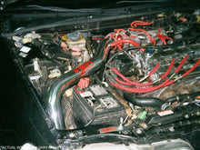 Load image into Gallery viewer, 275.92 Injen Cold Air Intake Acura Integra 1.8L (90-93) Polished / Black - Redline360 Alternate Image