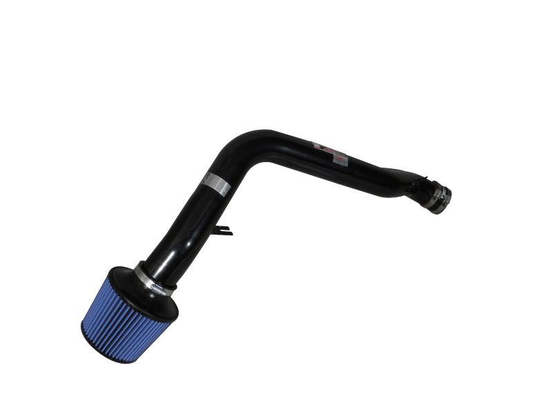 Injen Cold Air Intake Acura Integra 1.8L (90-93) Polished / Black