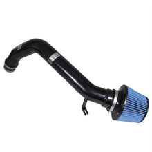 Load image into Gallery viewer, 286.64 Injen Cold Air Intake Honda Accord V6-3.0L (03-07) CARB/Smog Legal - Polished / Black - Redline360 Alternate Image