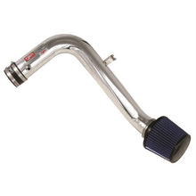Load image into Gallery viewer, 286.64 Injen Cold Air Intake Honda Accord V6-3.0L (03-07) CARB/Smog Legal - Polished / Black - Redline360 Alternate Image