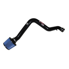 Load image into Gallery viewer, 284.83 Injen Cold Air Intake Honda Accord 2.2L (90-93) Polished / Black - Redline360 Alternate Image