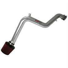 Load image into Gallery viewer, 284.83 Injen Cold Air Intake Honda Accord 2.2L (90-93) Polished / Black - Redline360 Alternate Image