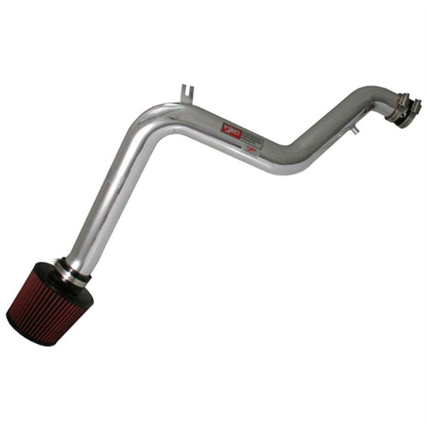 Injen Cold Air Intake Honda Accord 2.2L (90-93) Polished / Black