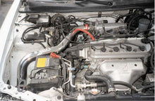 Load image into Gallery viewer, 284.83 Injen Cold Air Intake Honda Accord 2.2L (94-97) CARB/Smog Legal - Polished / Black - Redline360 Alternate Image