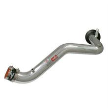 Load image into Gallery viewer, Injen Cold Air Intake Honda Prelude 2.2L (92-96) Polished or Black Finish - Polished Alternate Image