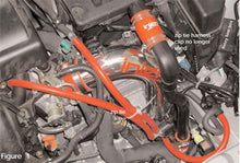 Load image into Gallery viewer, 303.15 Injen Cold Air Intake Toyota Celica GT 1.8L (00-04) Polished / Black - Redline360 Alternate Image